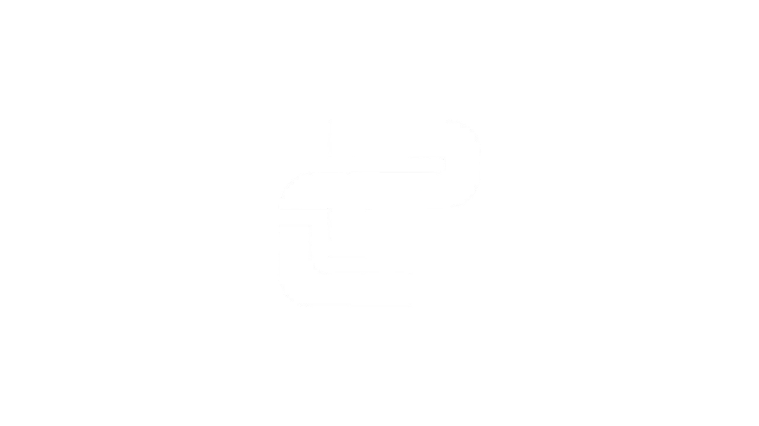 PixenCue