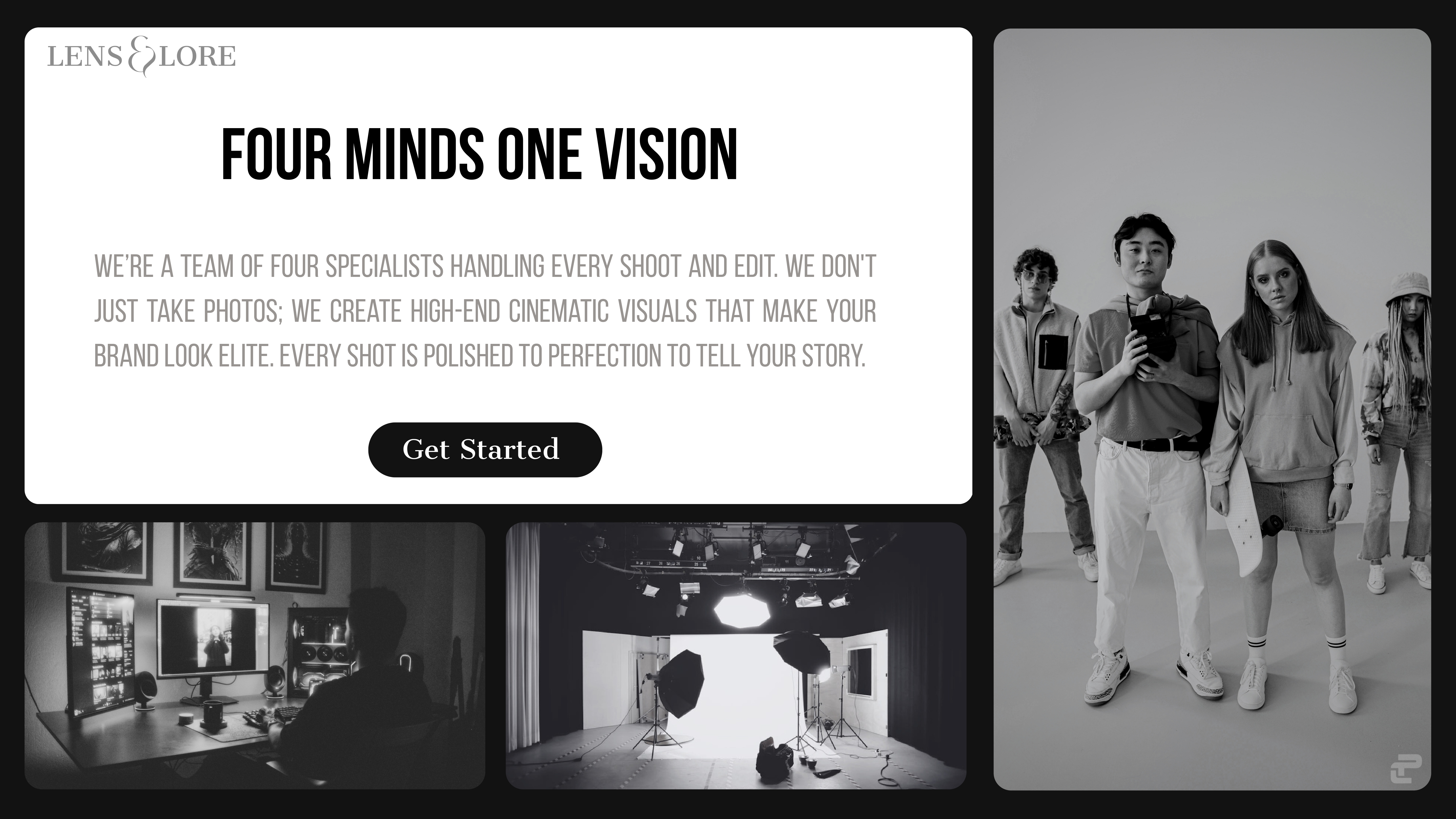 Slide 3