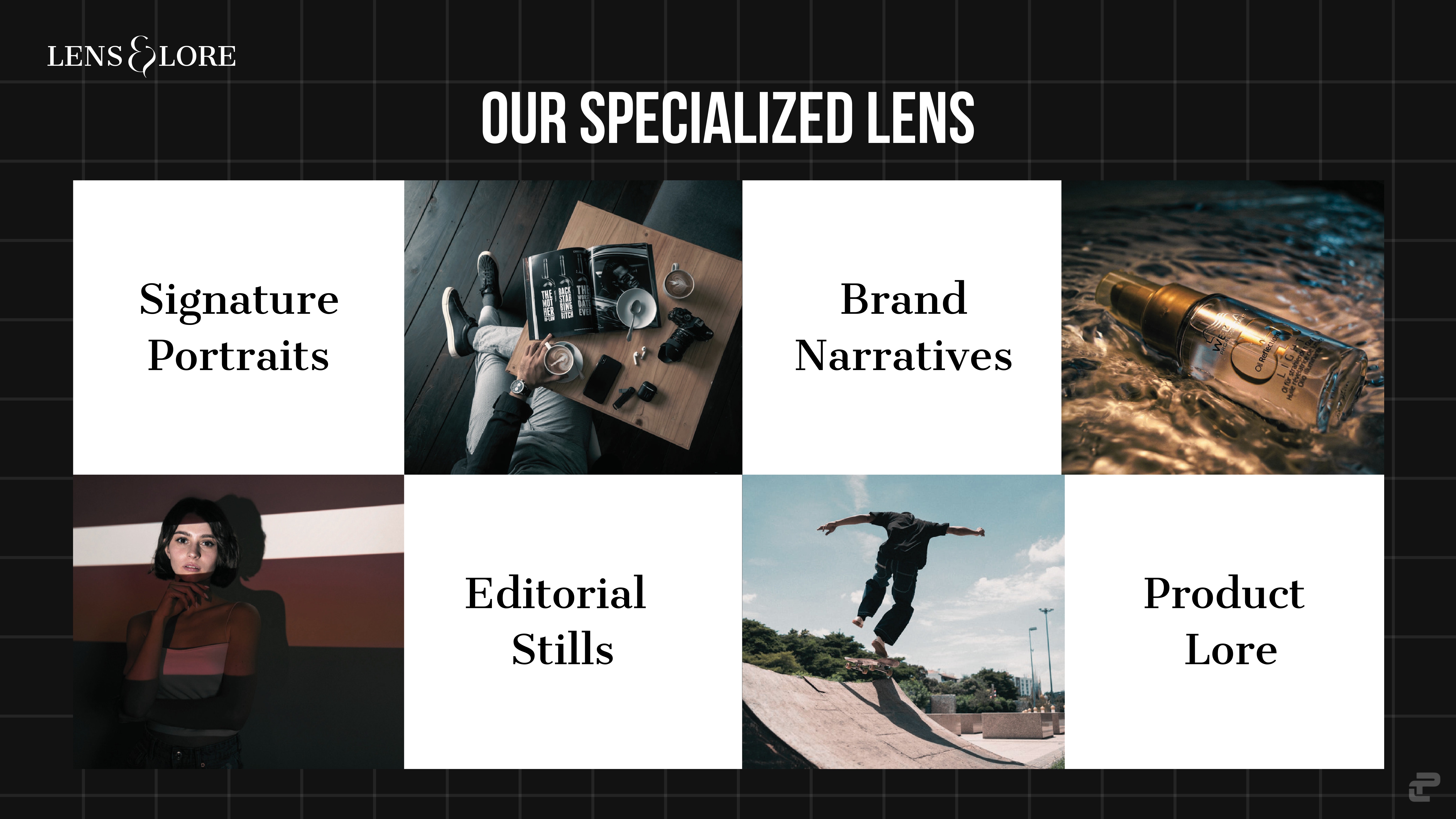 Slide 4