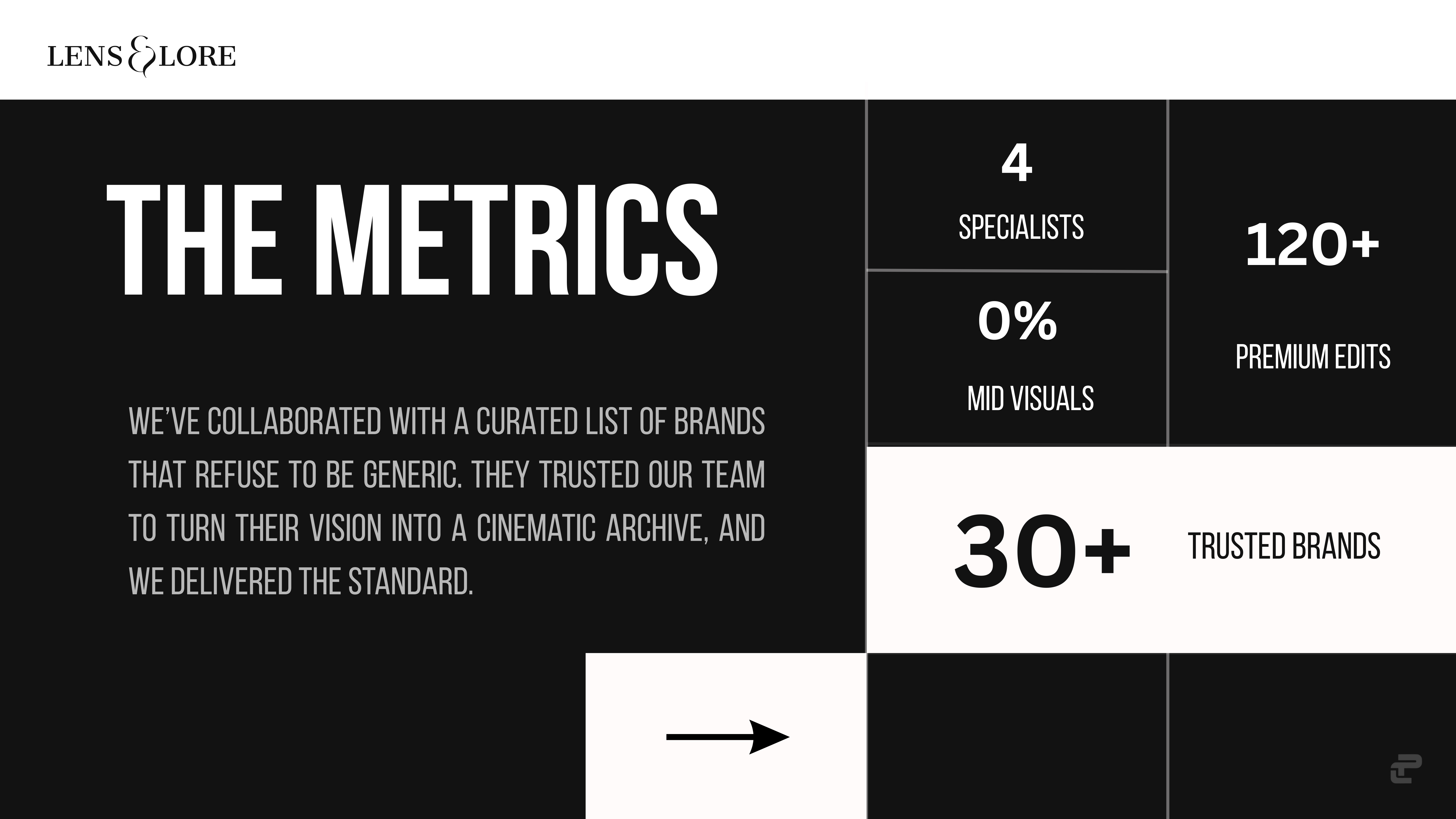 Slide 6